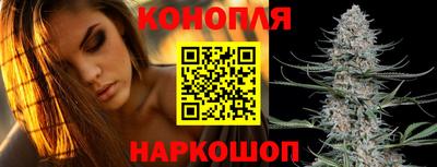 ECSTASY Ирбит
