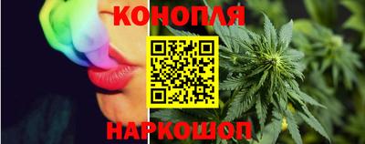 ECSTASY Ирбит
