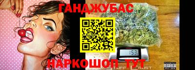 apvp Изобильный