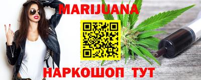 apvp Изобильный