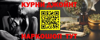 ECSTASY Ирбит