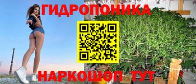apvp Изобильный