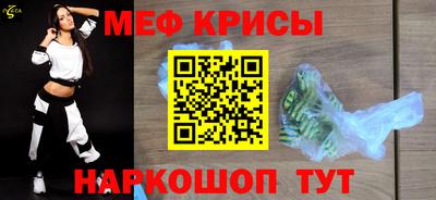 apvp Изобильный