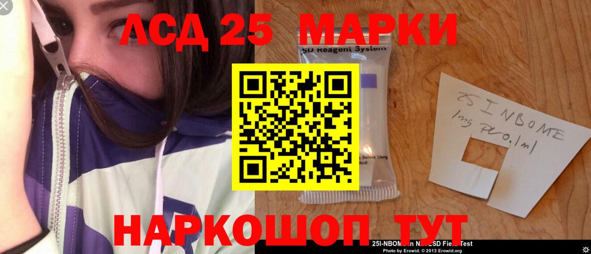 Курчатов  ЛСД экстази кислота  ЛСД экстази ecstasy  OMG маркетплейс  Вход с VPN 