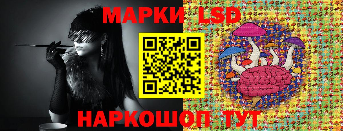 ГАШИШ Курчатов