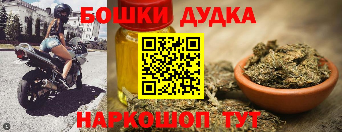 Канабис план  Вход с VPN  Курчатов  Бошки Шишки VHQ 
